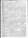 True Briton Thursday 28 January 1802 Page 3