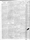 True Briton Wednesday 17 February 1802 Page 2