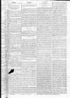 True Briton Wednesday 17 February 1802 Page 3