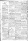 True Briton Friday 19 February 1802 Page 2