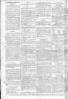 True Briton Friday 19 February 1802 Page 4