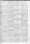 True Briton Tuesday 23 February 1802 Page 3