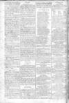 True Briton Tuesday 23 February 1802 Page 4