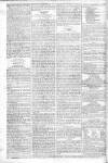 True Briton Wednesday 24 February 1802 Page 4