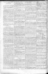True Briton Friday 26 February 1802 Page 2