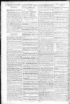 True Briton Tuesday 02 March 1802 Page 2