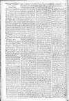 True Briton Thursday 04 March 1802 Page 2