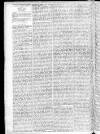 True Briton Saturday 06 March 1802 Page 2