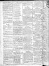 True Briton Saturday 06 March 1802 Page 4