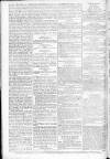 True Briton Friday 19 March 1802 Page 4