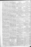 True Briton Saturday 20 March 1802 Page 4