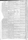True Briton Tuesday 23 March 1802 Page 2