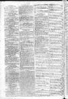 True Briton Monday 05 April 1802 Page 2