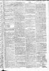 True Briton Monday 05 April 1802 Page 3
