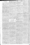 True Briton Wednesday 07 April 1802 Page 2