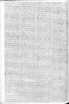 True Briton Saturday 15 May 1802 Page 2