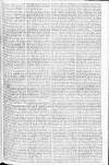 True Briton Saturday 15 May 1802 Page 3