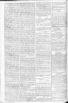 True Briton Saturday 15 May 1802 Page 4