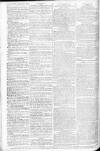S to t T e r:elefJration of die v ersAry iEStr 's birth.--Atuaug the Coinpapy precut . _ Dffi,e,--noxburgh, Portland,