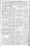 True Briton Thursday 08 July 1802 Page 4