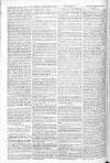 True Briton Tuesday 14 September 1802 Page 2