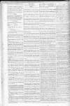 True Briton Tuesday 19 October 1802 Page 2