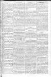 True Briton Tuesday 19 October 1802 Page 3