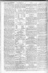 True Briton Tuesday 19 October 1802 Page 4