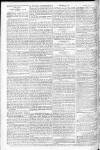 True Briton Friday 29 October 1802 Page 4