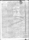 True Briton Friday 18 February 1803 Page 2