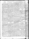 True Briton Friday 18 February 1803 Page 4
