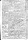 True Briton Tuesday 22 February 1803 Page 2