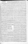 True Briton Saturday 26 February 1803 Page 3