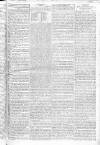 True Briton Monday 07 March 1803 Page 3
