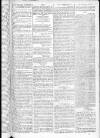 True Briton Monday 25 April 1803 Page 3