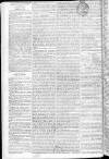 True Briton Friday 15 July 1803 Page 2