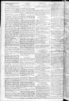 True Briton Friday 15 July 1803 Page 4