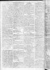 True Briton Monday 15 August 1803 Page 4