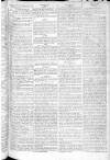 True Briton Monday 08 August 1803 Page 3