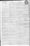 True Briton Tuesday 06 September 1803 Page 2