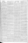 True Briton Tuesday 06 September 1803 Page 3