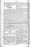 Albion Wednesday 22 December 1852 Page 22