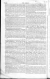 Albion Wednesday 05 January 1853 Page 2