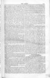 Albion Wednesday 26 January 1853 Page 3