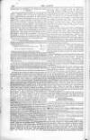 Albion Wednesday 26 January 1853 Page 14