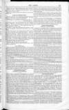 ACCIDENTS AND OFFENCES.
