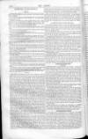 Albion Wednesday 23 February 1853 Page 8