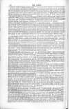 Albion Wednesday 06 April 1853 Page 16