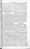 Albion Wednesday 20 April 1853 Page 3