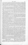 Albion Wednesday 11 May 1853 Page 3